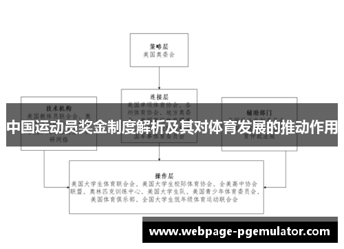 中国运动员奖金制度解析及其对体育发展的推动作用